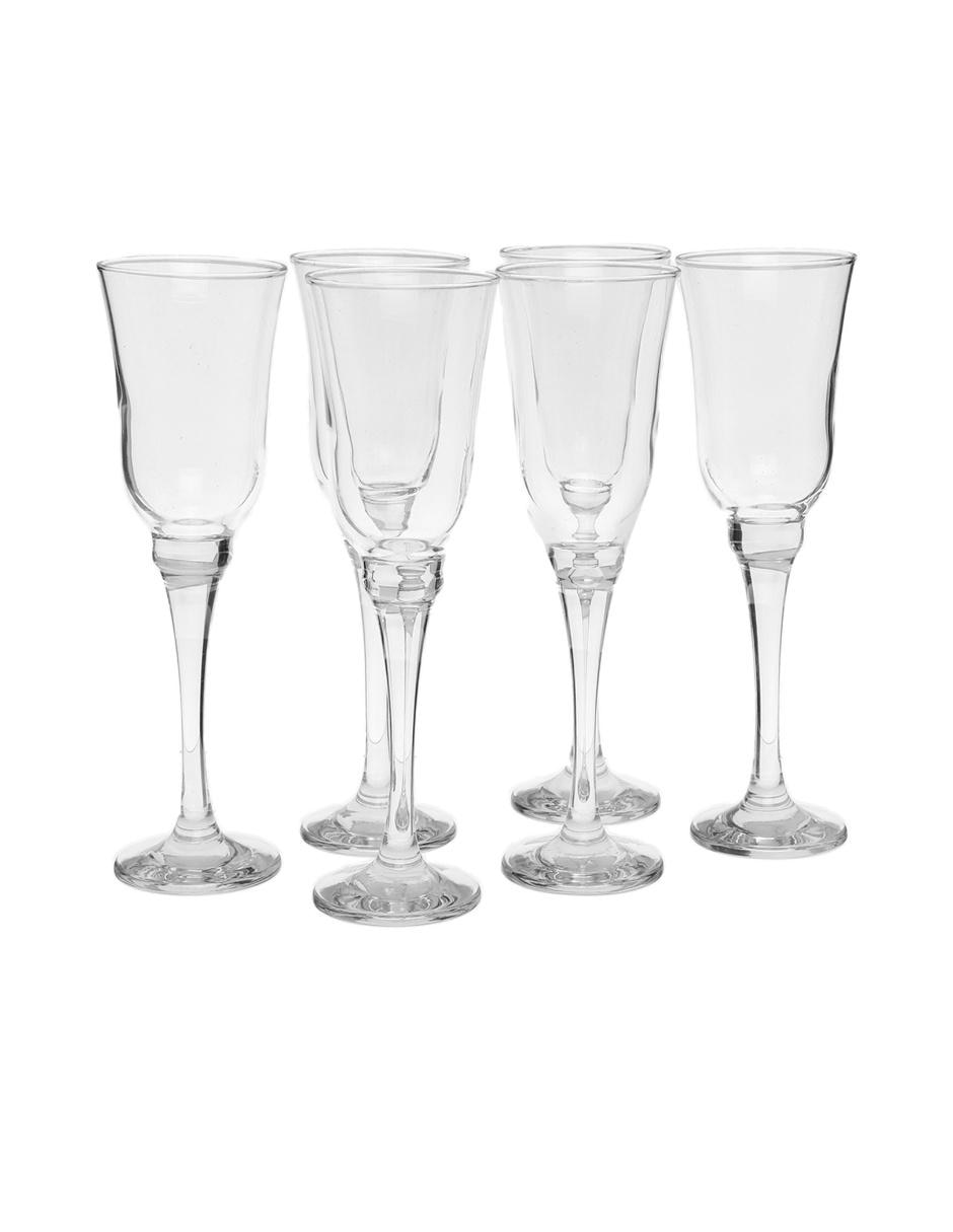 Copas liverpool Clearance