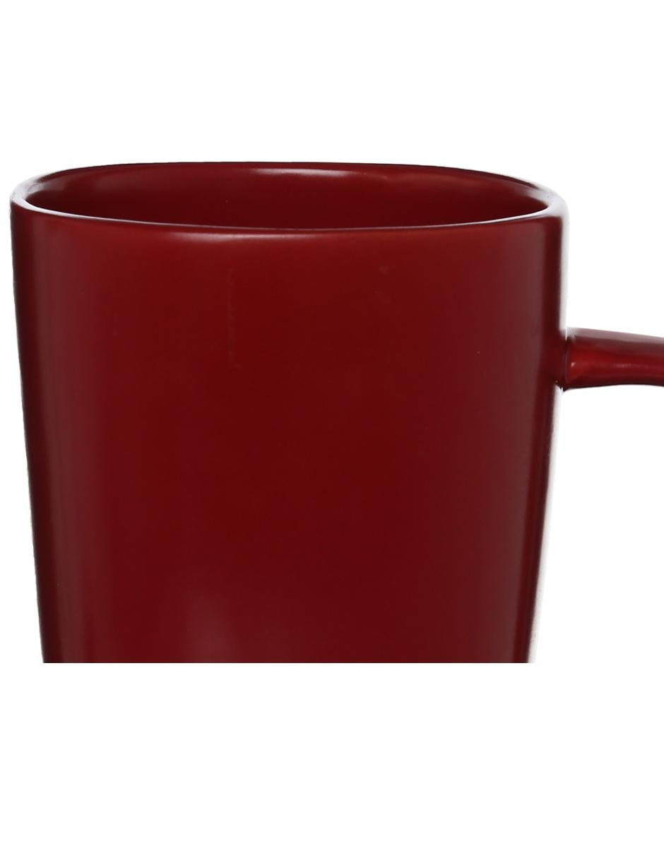 Taza americana Eclipse 2