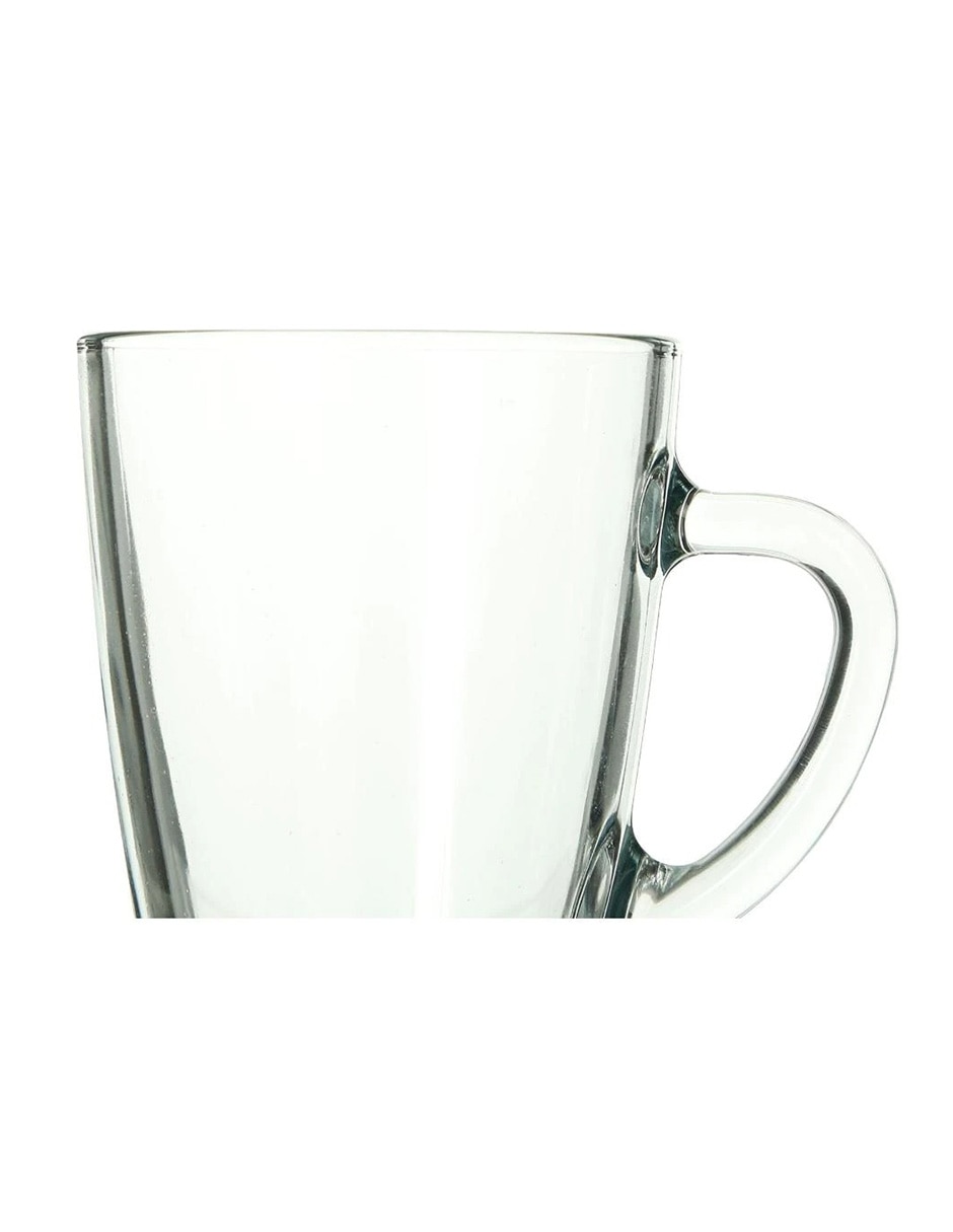 Taza Beber 2