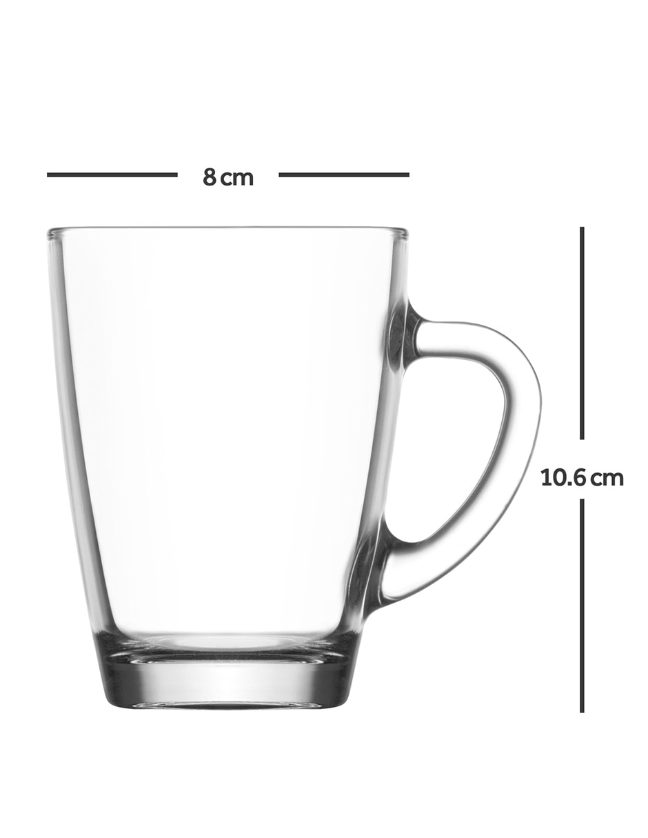 Taza Beber 4