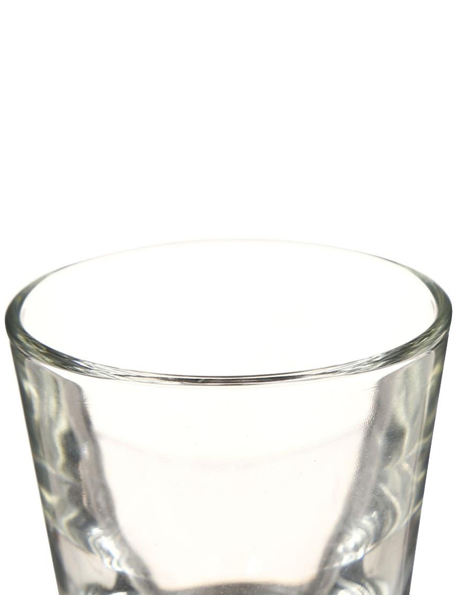 Vaso tequilero Conic 2