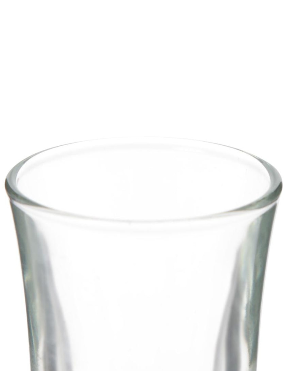 Tequilero Junior 2
