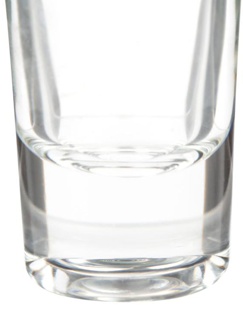 Tequilero Junior 4