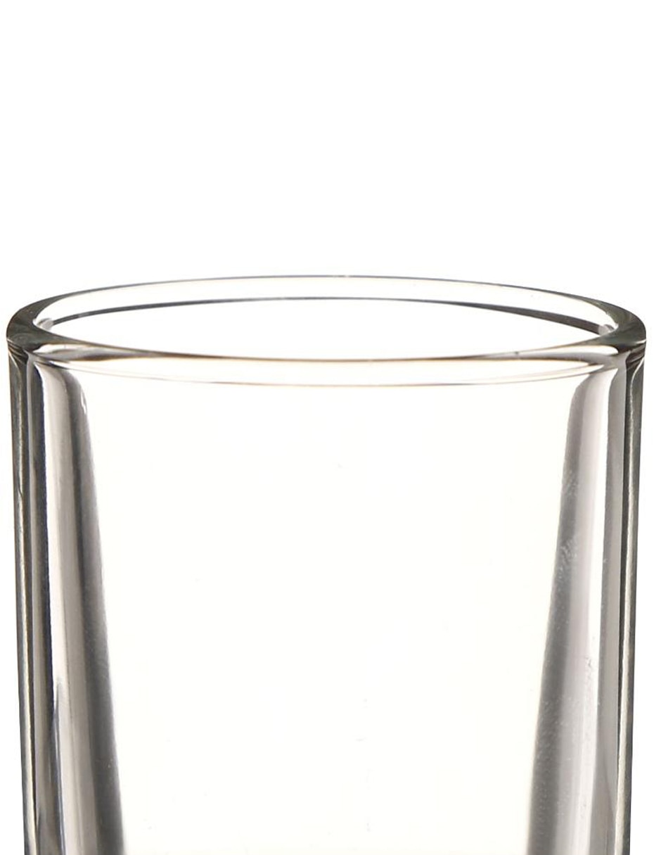 Vaso tequilero Bare 2