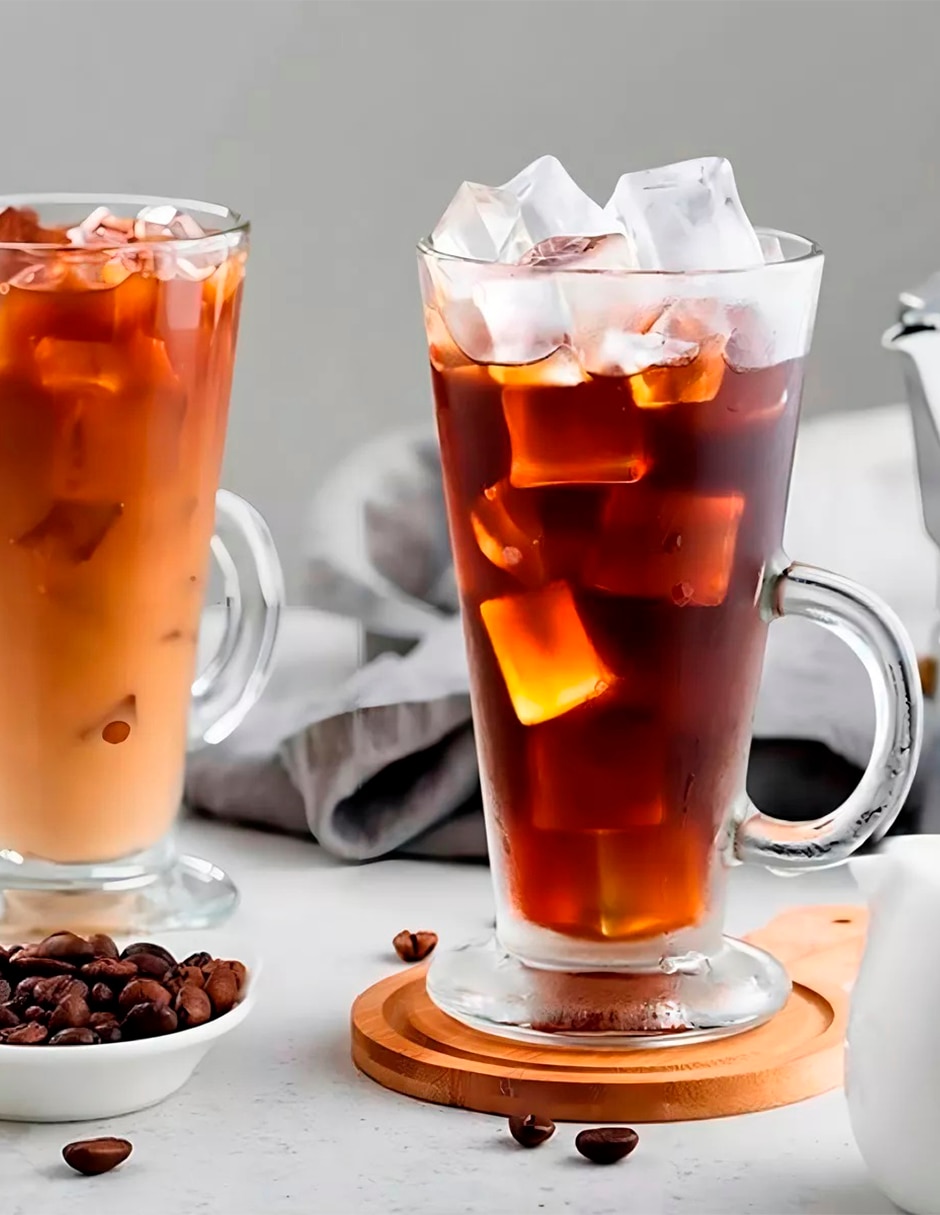 Taza cappuccino Gourmet 4