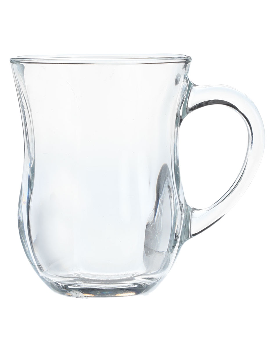 Taza cappuccino Gourmet