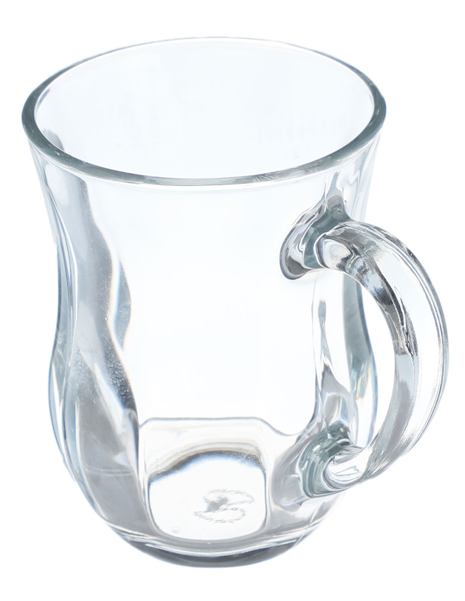 Taza cappuccino Gourmet