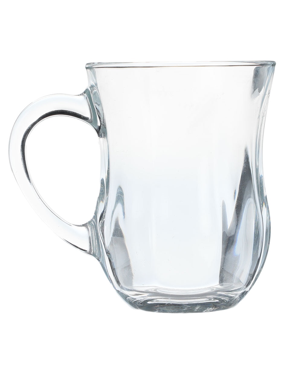 Taza cappuccino Gourmet