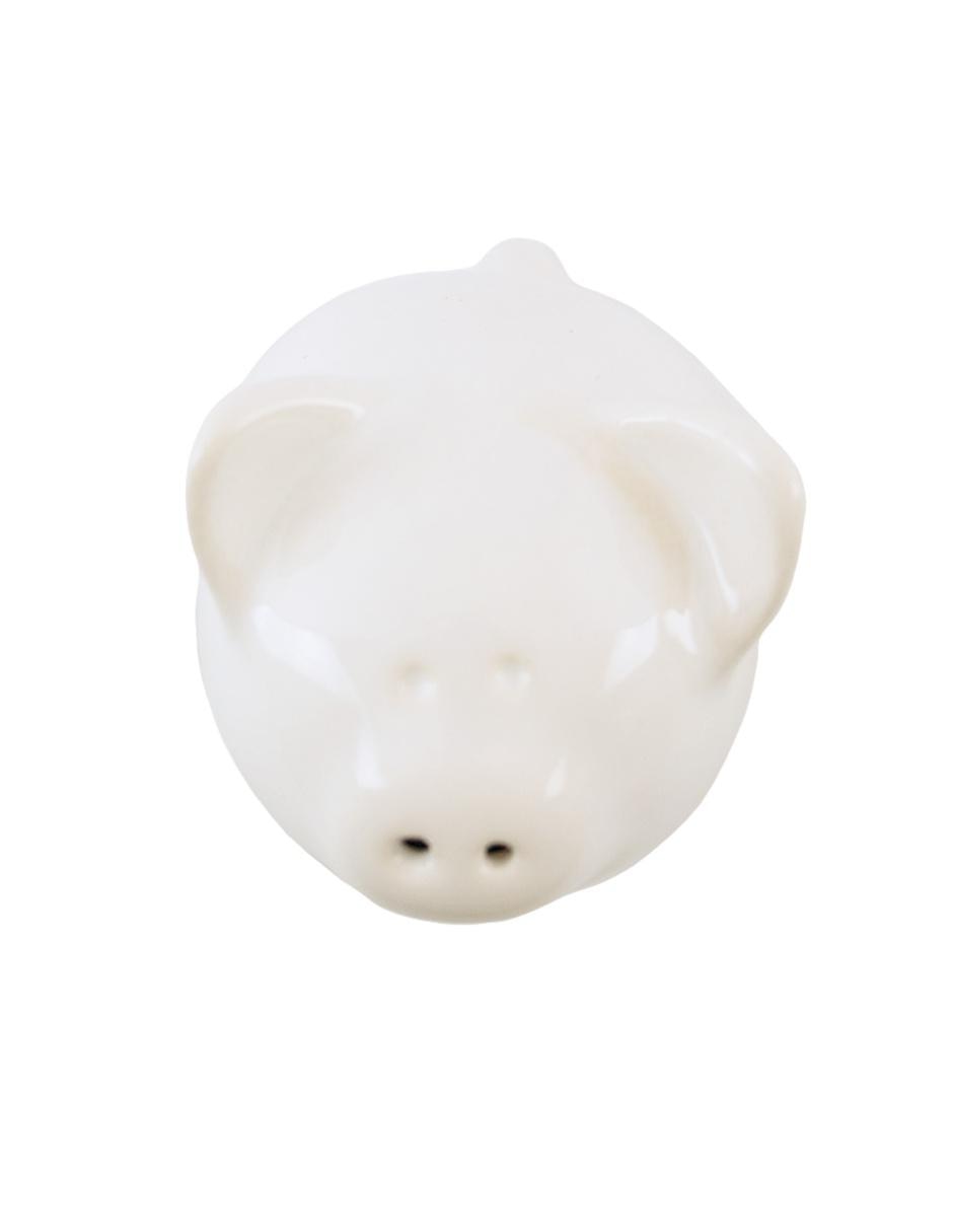 Salero Pigglet
