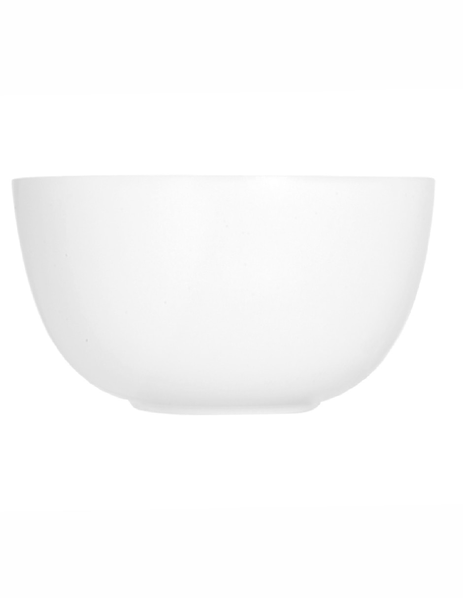 Bowl Diwali de vitrocerámica 2
