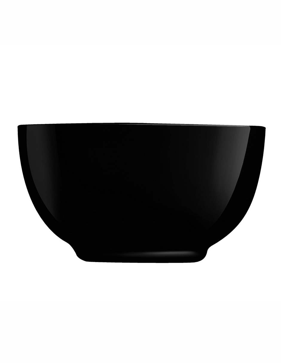 Bowl Diwali de vitrocerámica