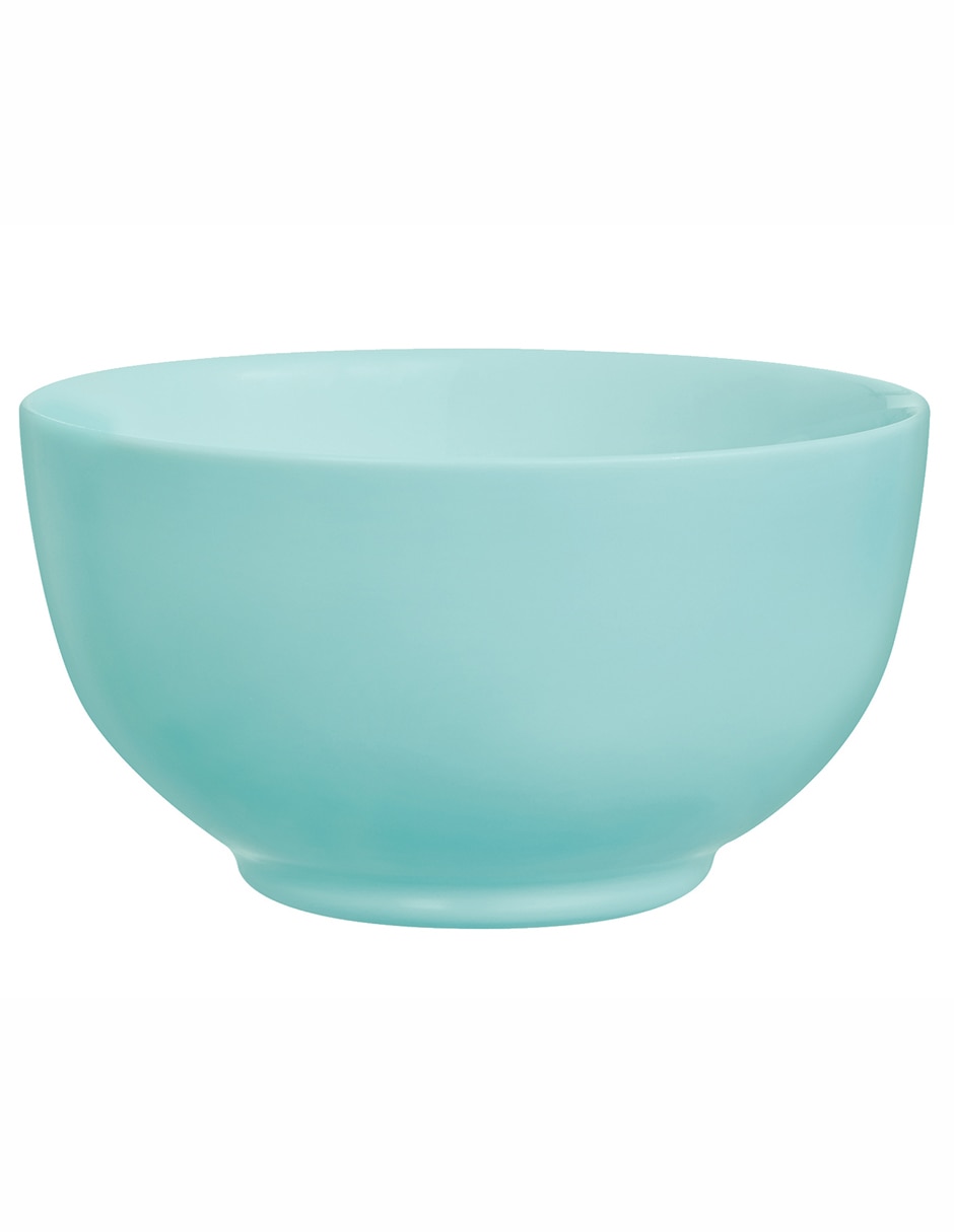 Bowl Diwali de vitrocerámica