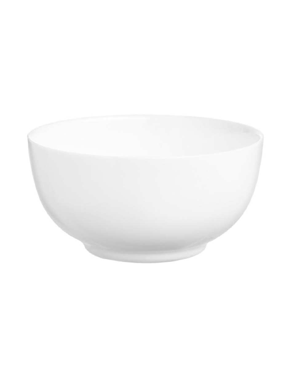 Ensaladera