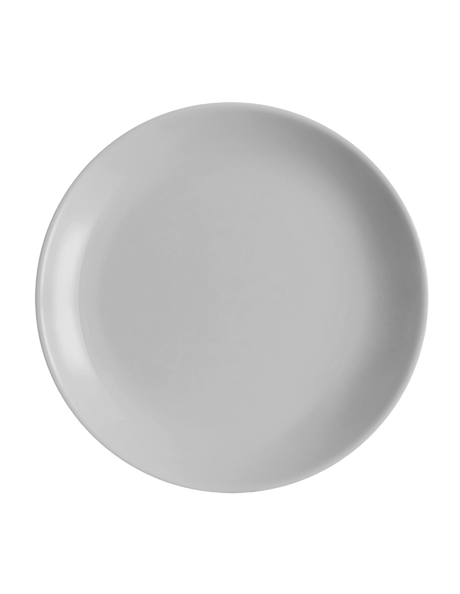 Plato trinche Diwali de vitrocerámica