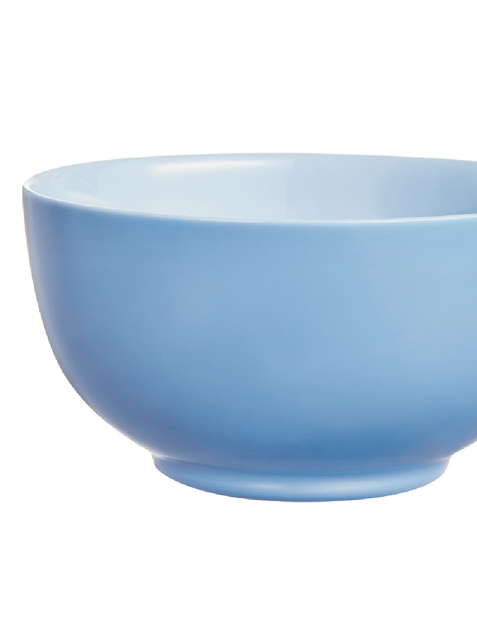 Bowl Diwali de vitrocerámica 2