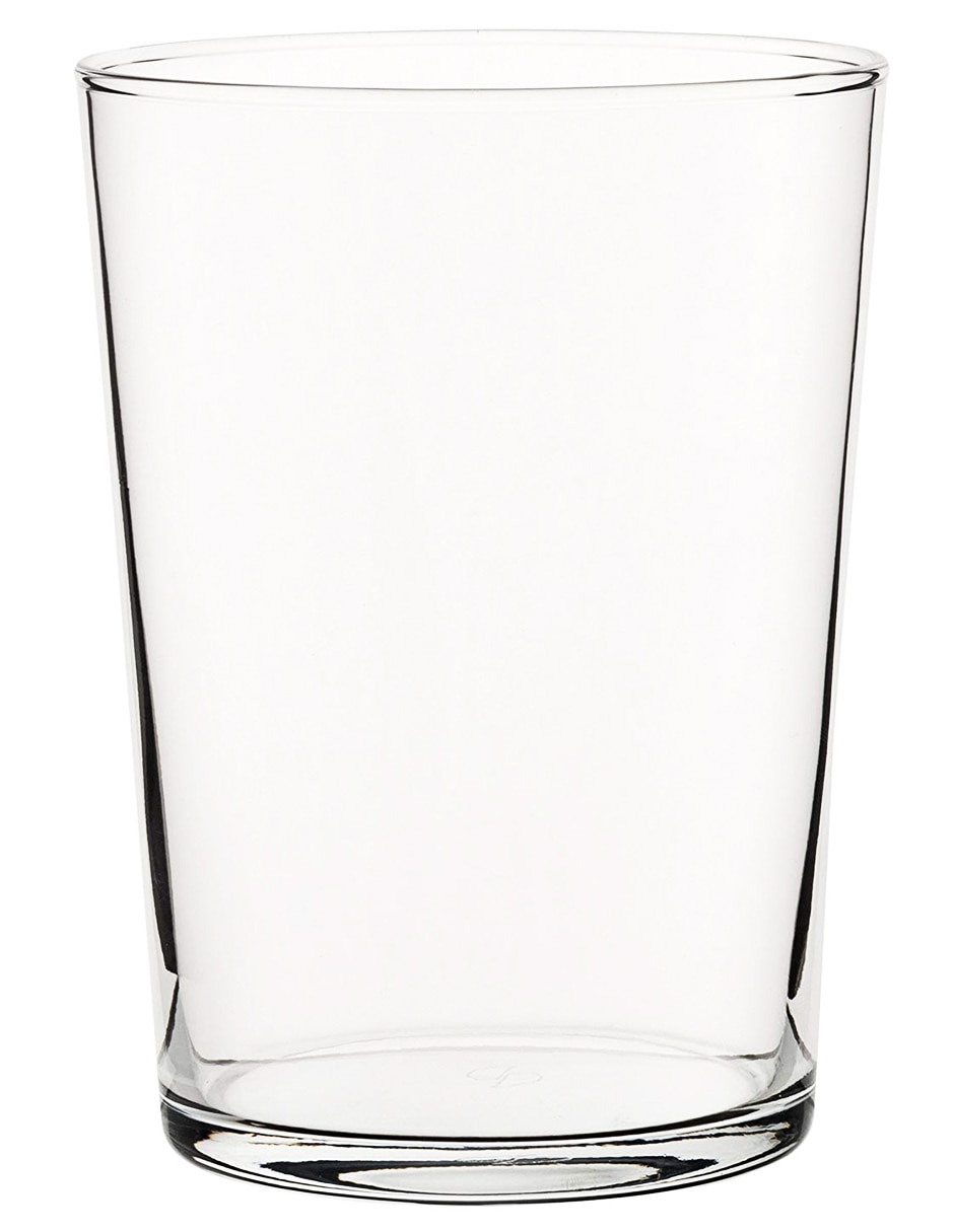 Juego de vasos cerveceros Haus