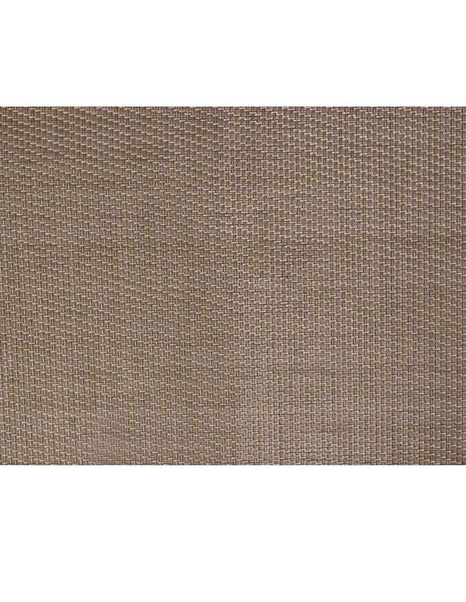 Mantel individual rectangular de vinil Cosmic 4