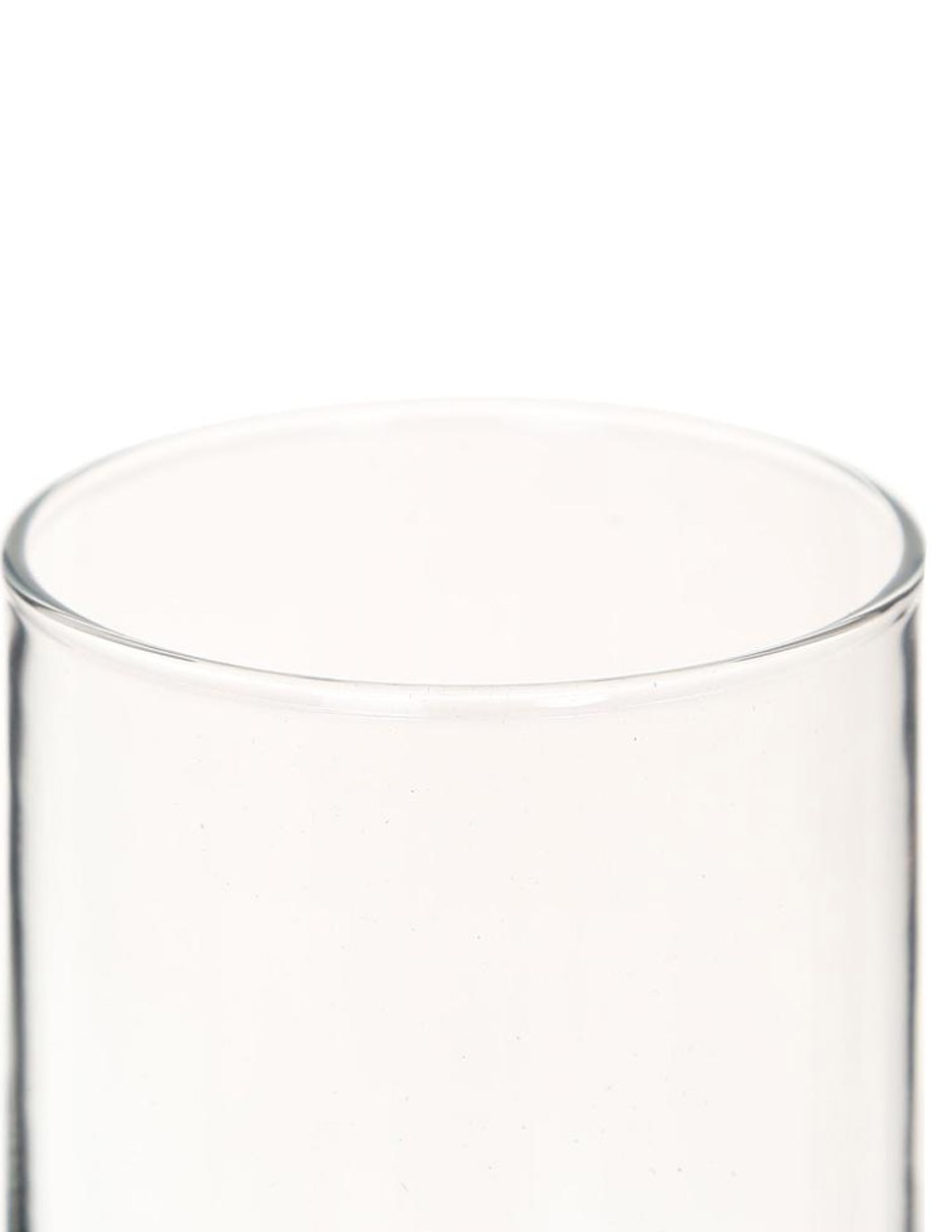 Set de 8 vasos highball Especial 2