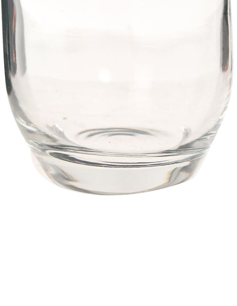 Set de 8 vasos highball Especial 4