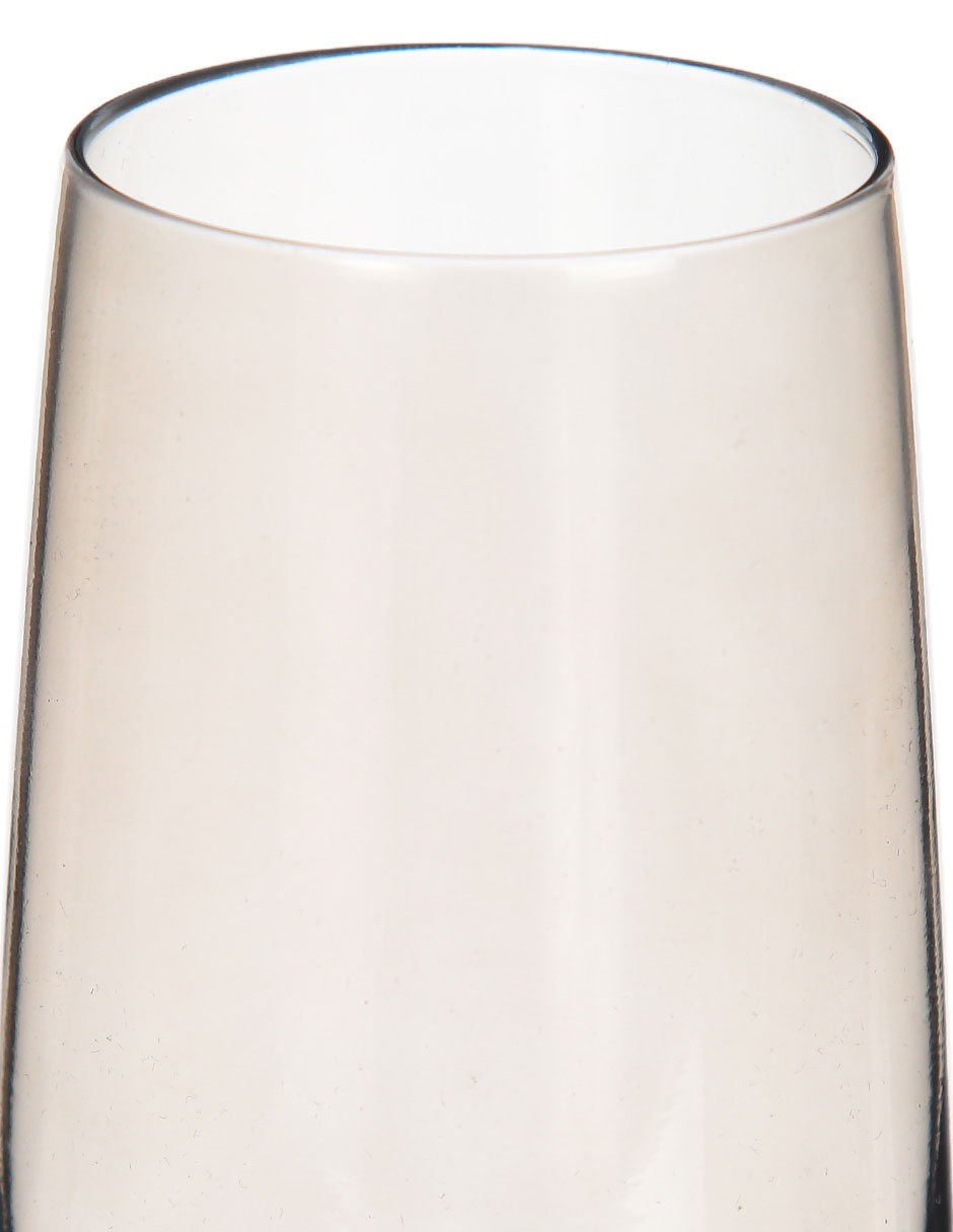 VASO HIGH BALL 1 PZA CHR, 480 ML, HUMO