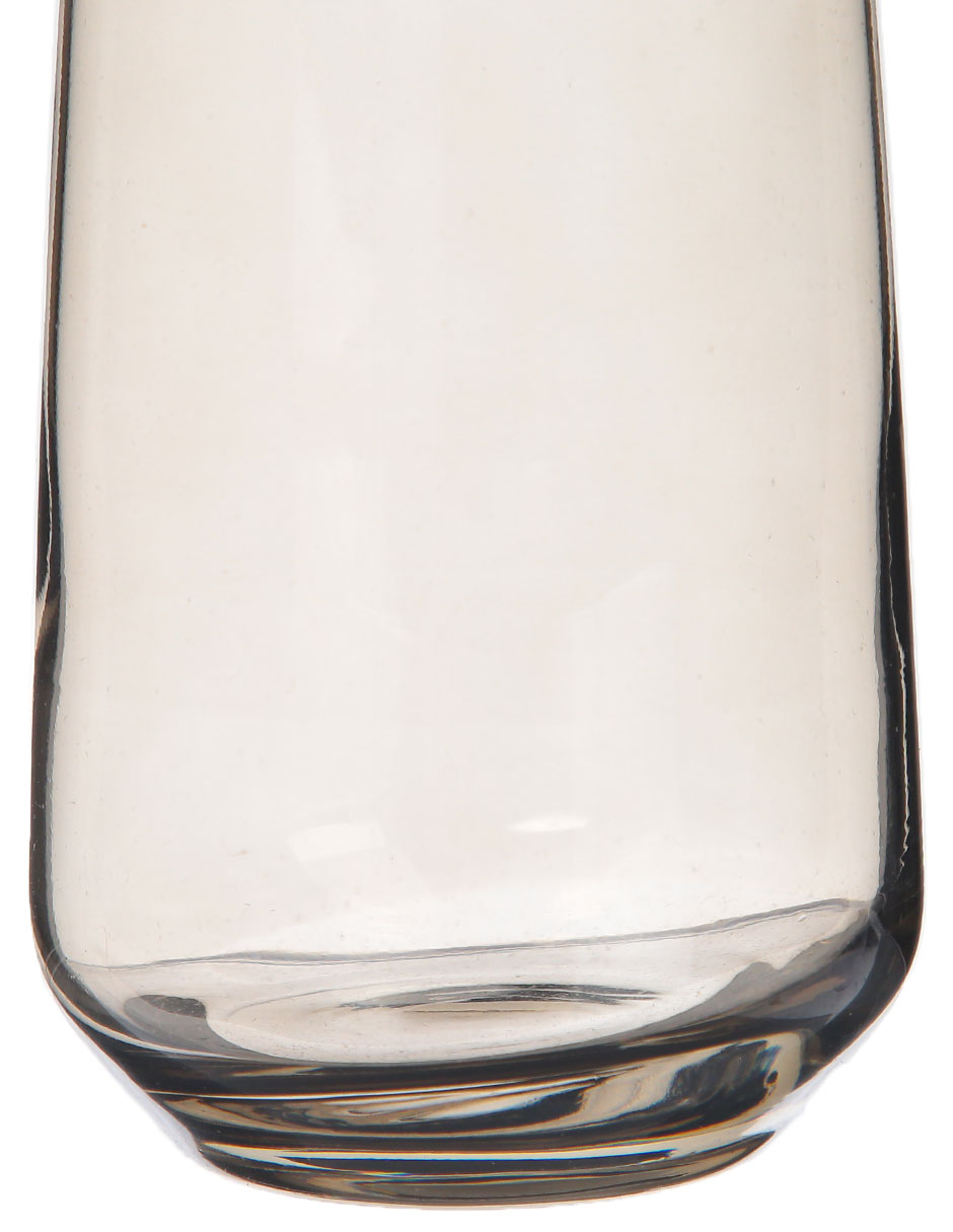 VASO HIGH BALL 1 PZA CHR, 480 ML, HUMO