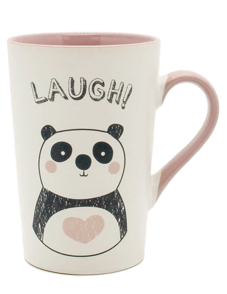 Taza clásica Taza clásica