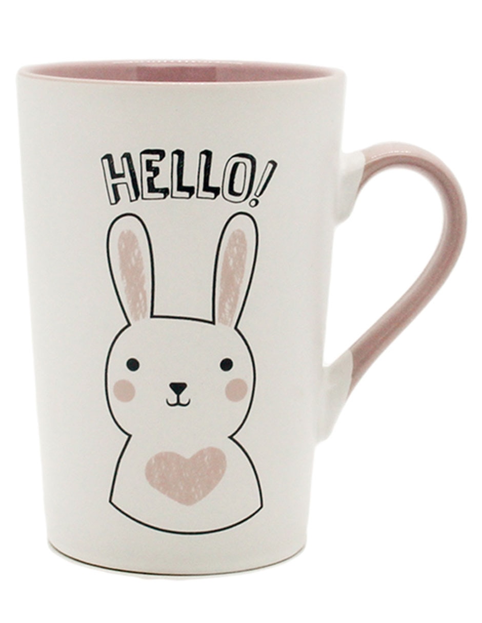 Taza clásica Taza clásica