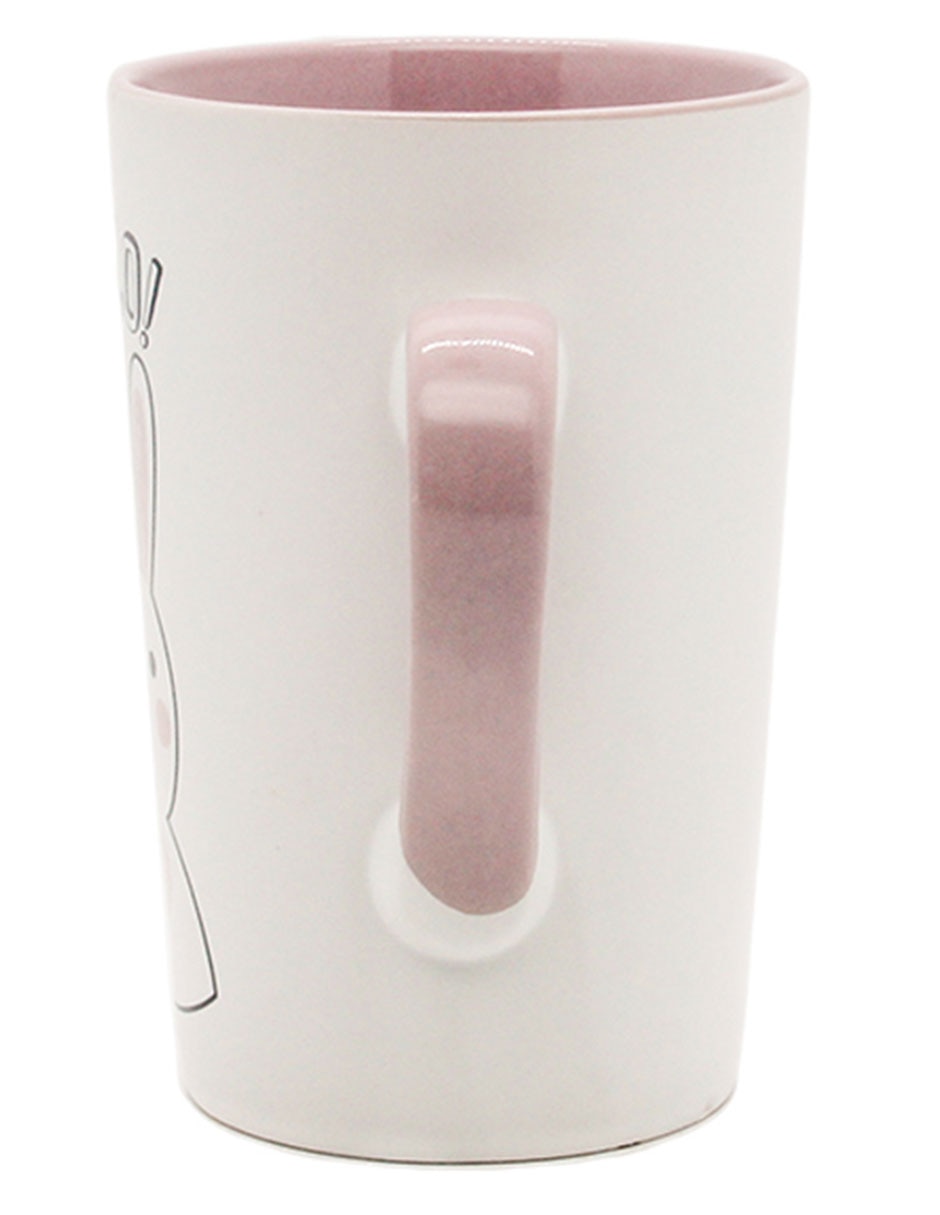 Taza clásica 2