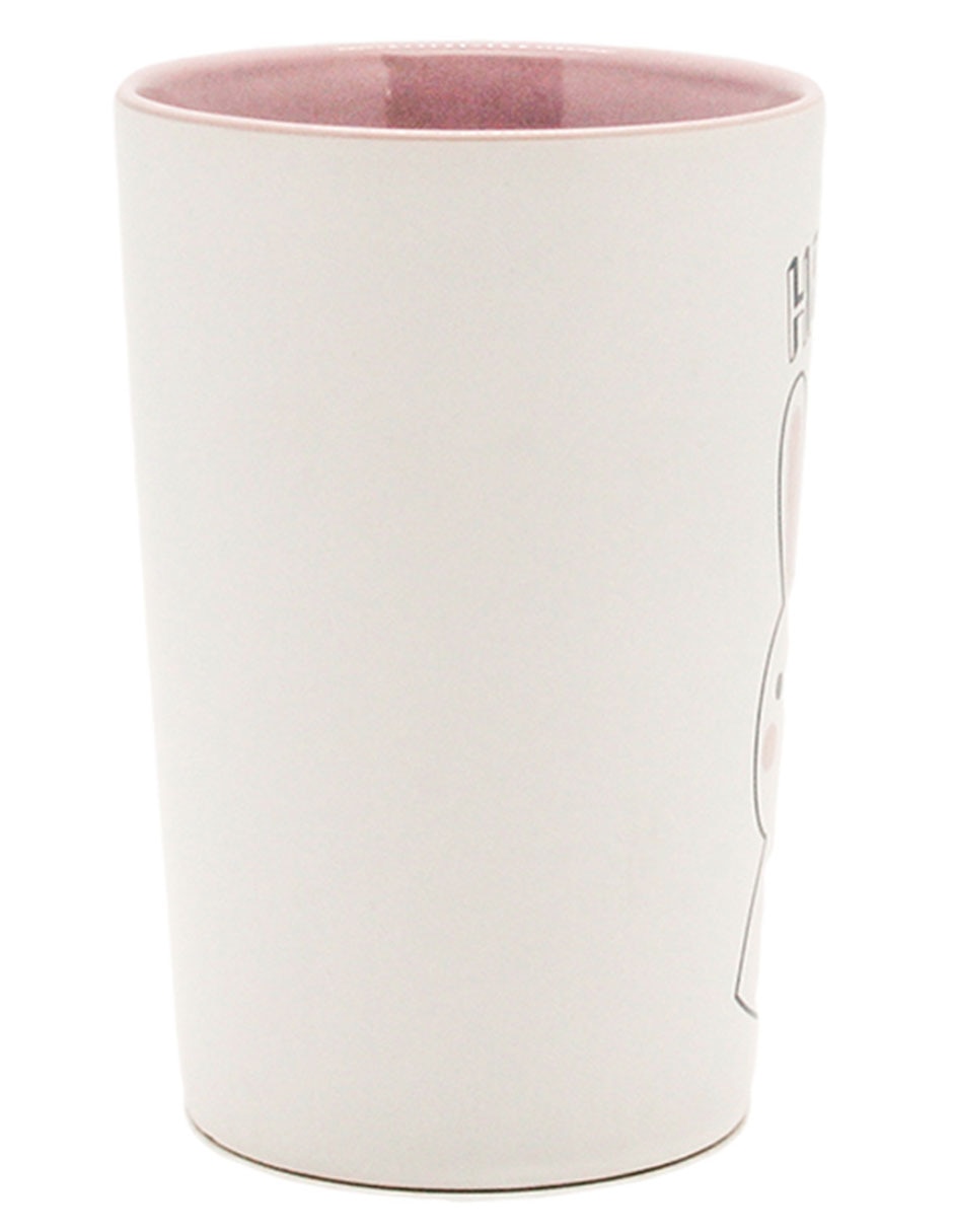 Taza clásica 3