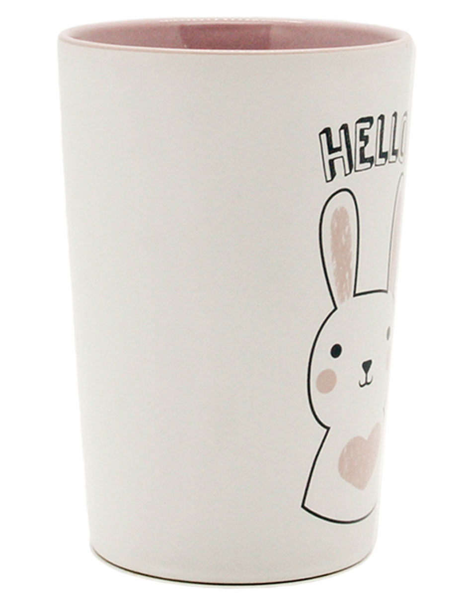 Taza clásica 4