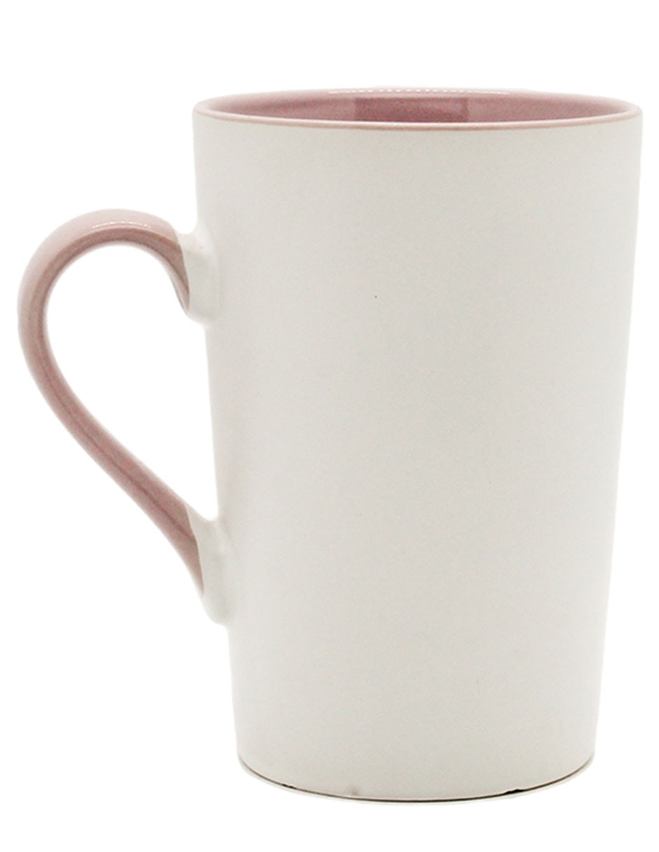 Taza clásica 6