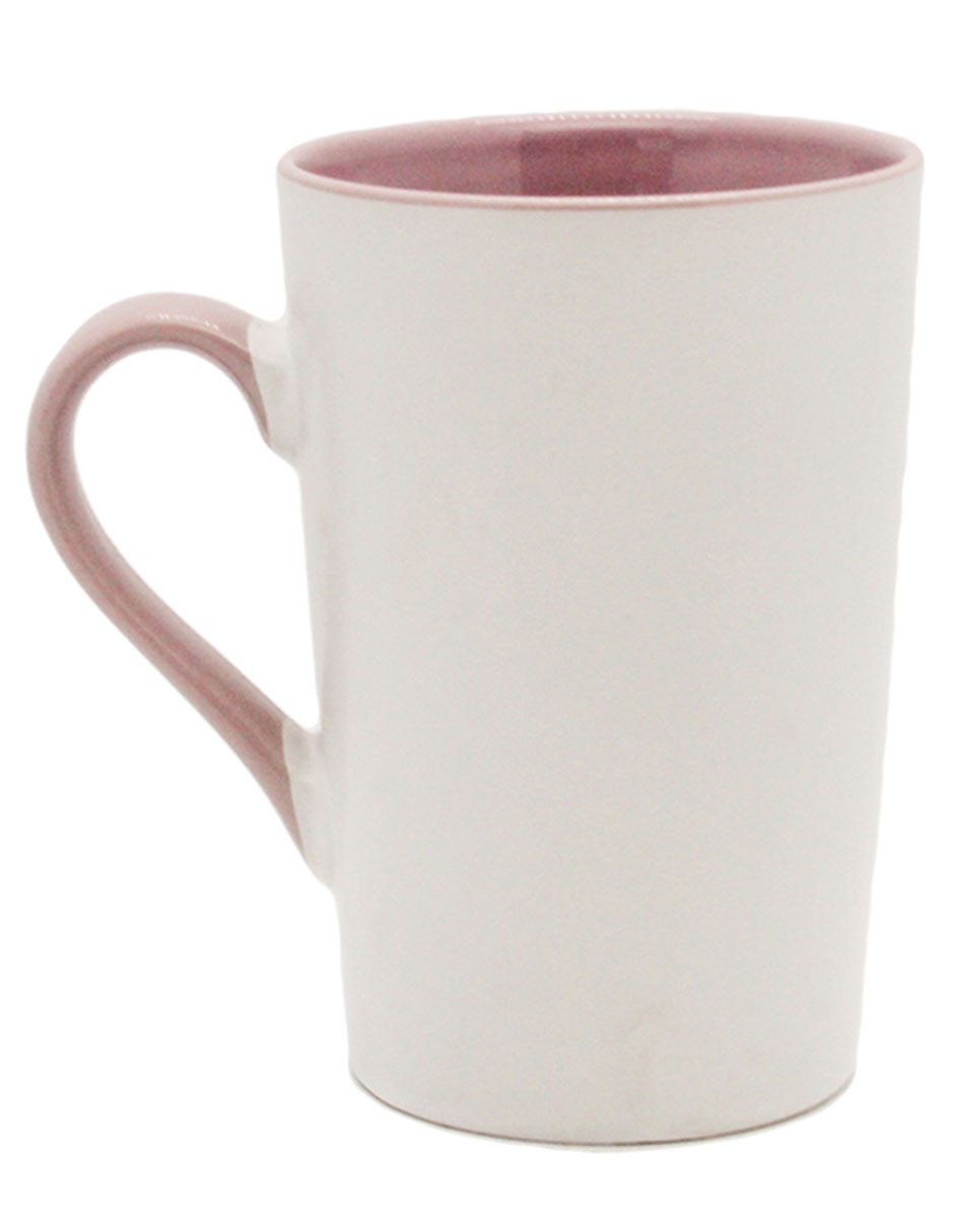 Taza clásica 6