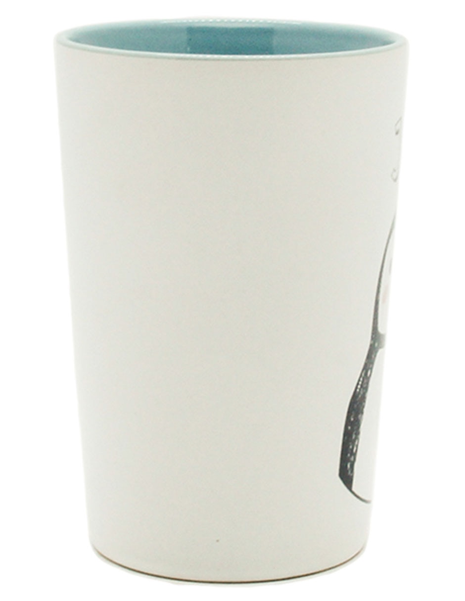 Taza clásica 3