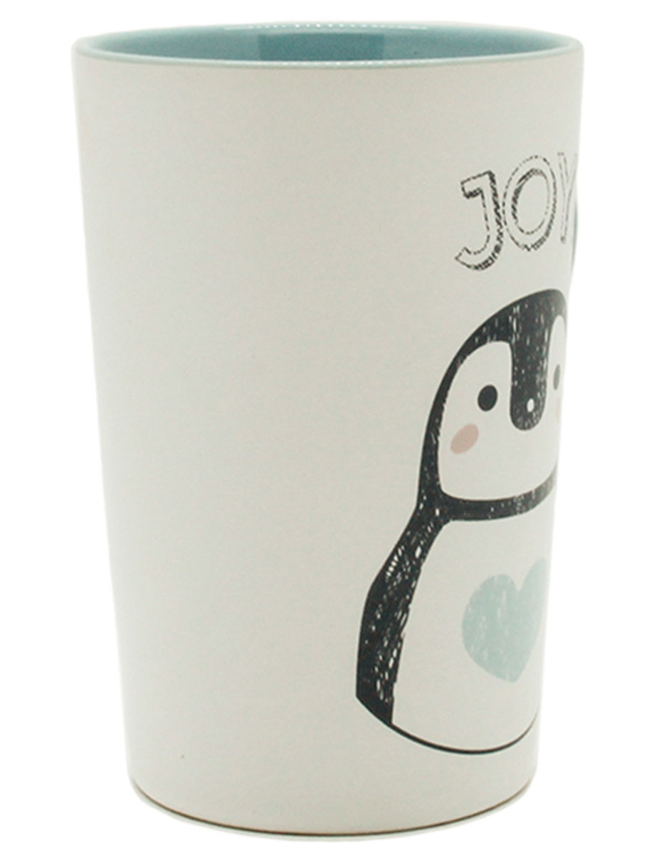 Taza clásica 4