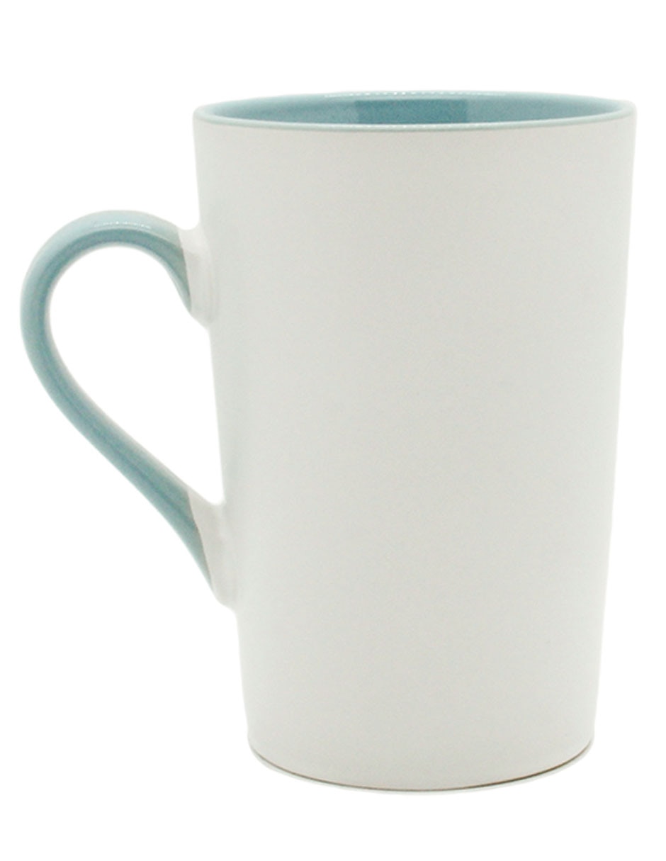Taza clásica 6