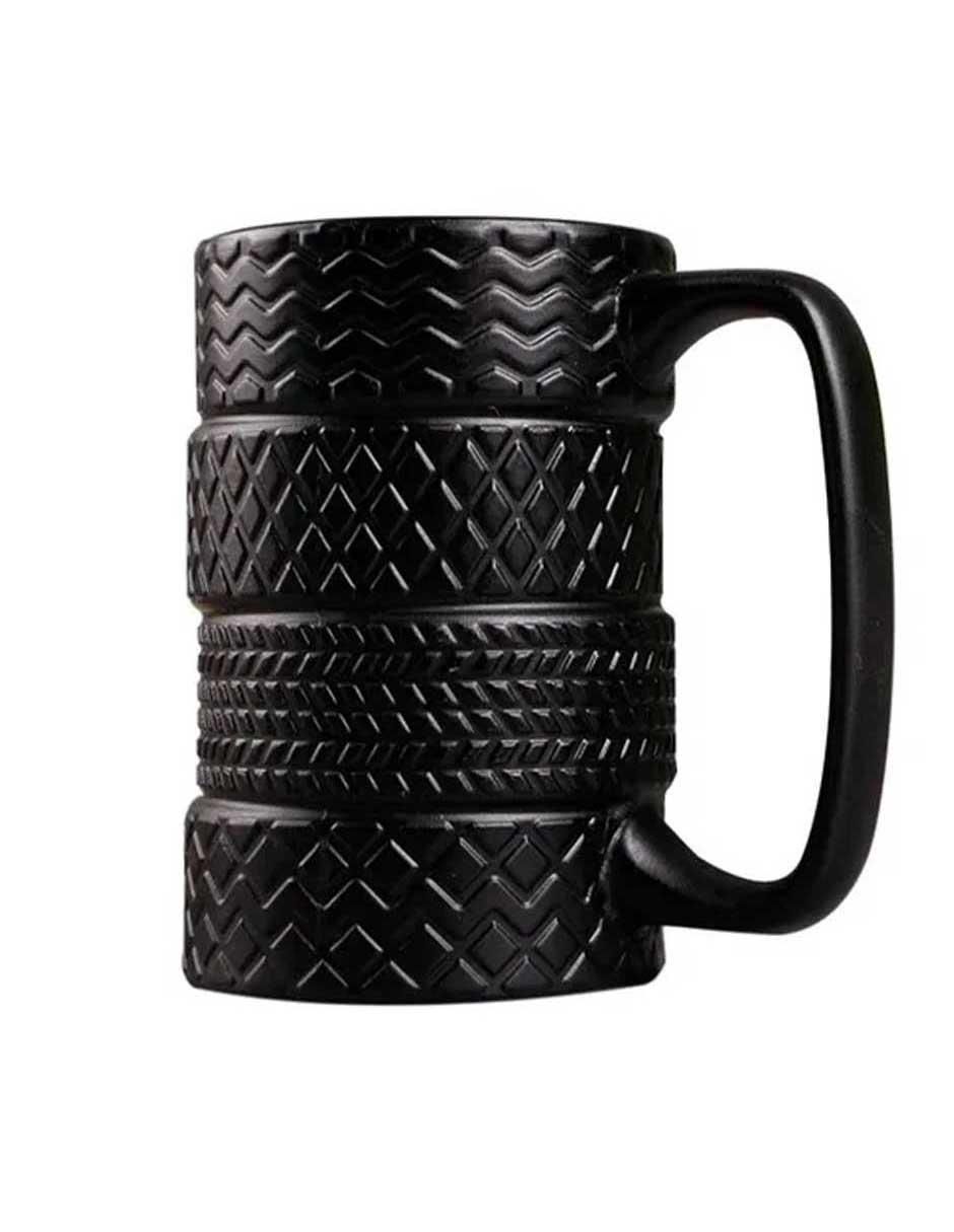 Taza