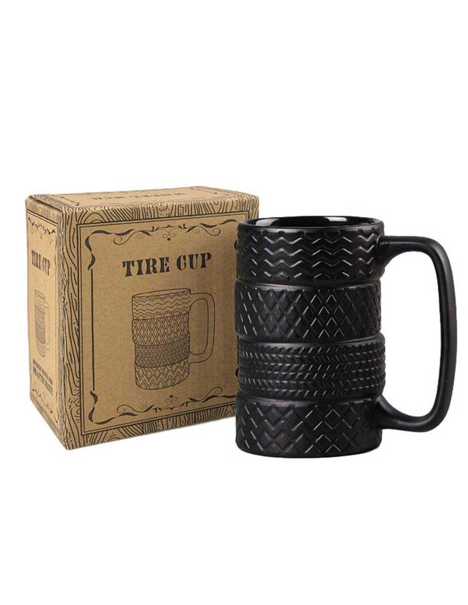 Taza 2