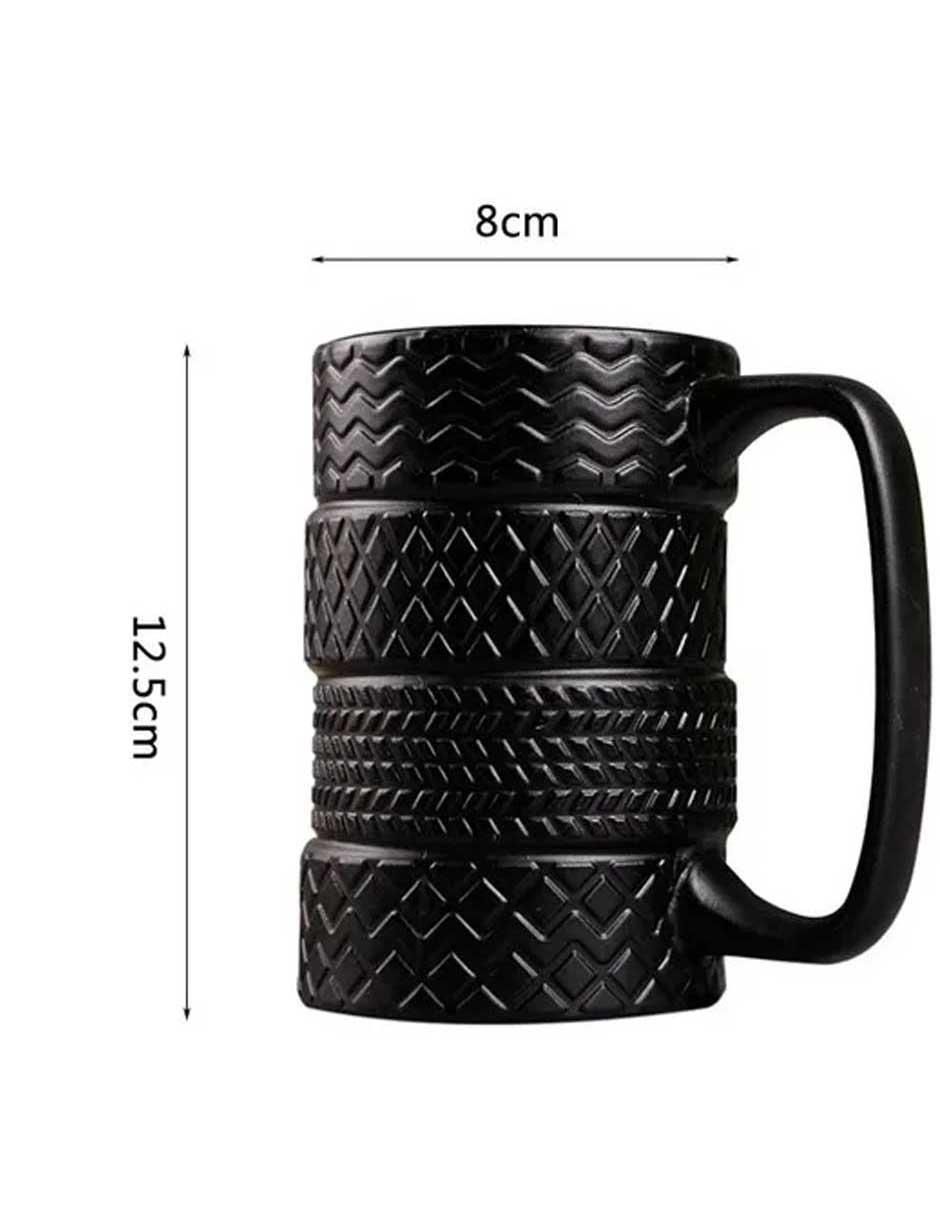 Taza 3