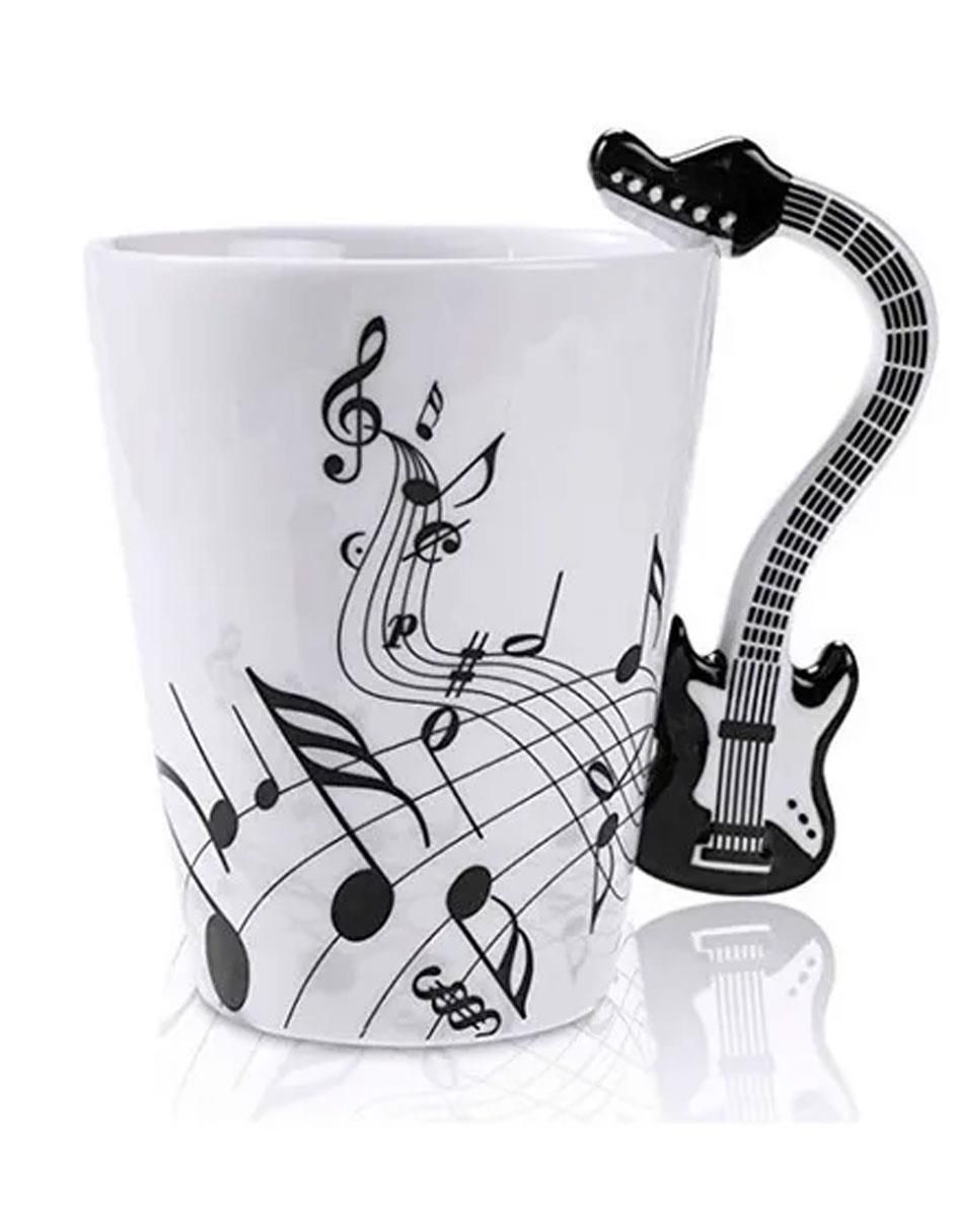 Taza clásica Taza clásica