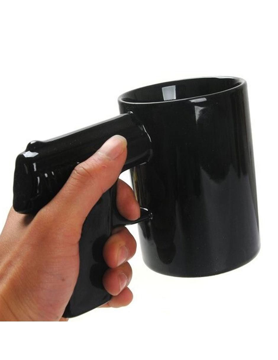 Taza clásica 2