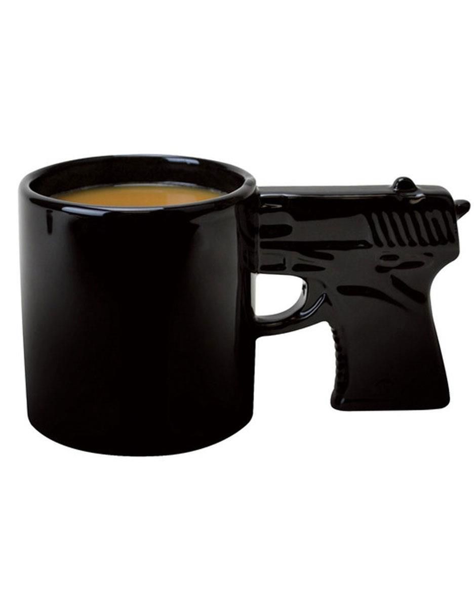 Taza clásica 3