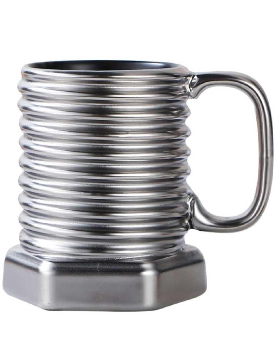 Taza ornamental 1