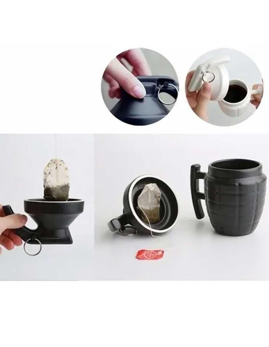 Taza 3