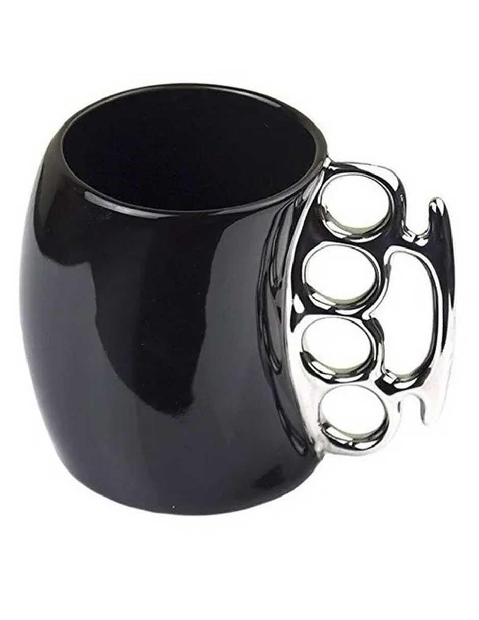 Taza clásica