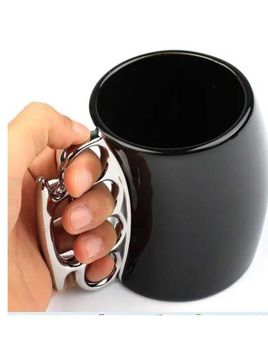 Taza clásica 3