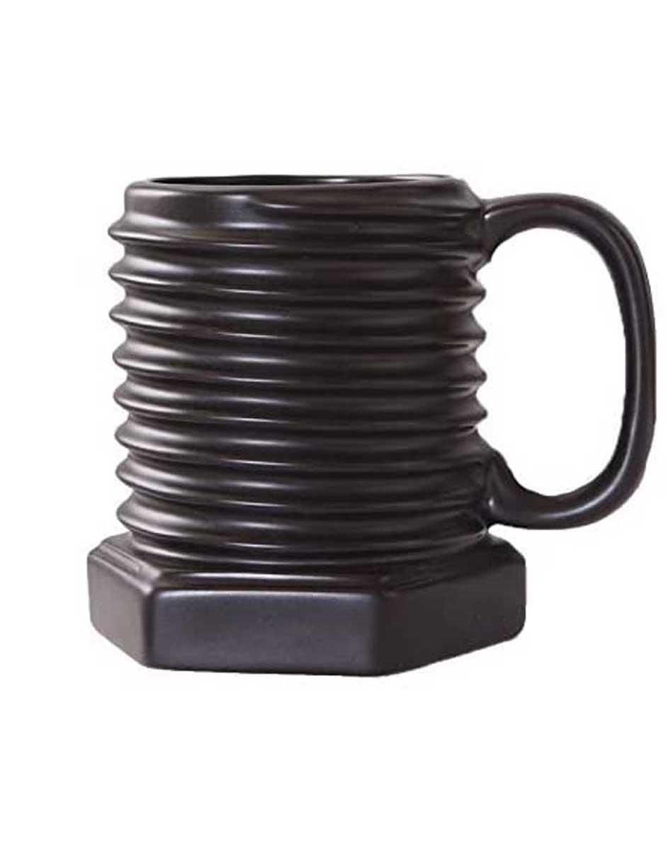 Taza