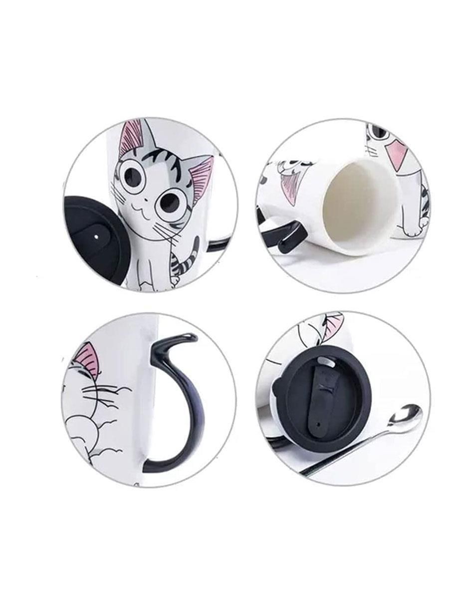 Taza clásica 2