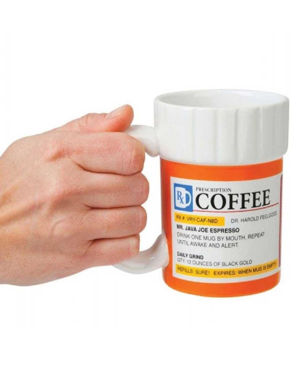 Taza ornamental 3