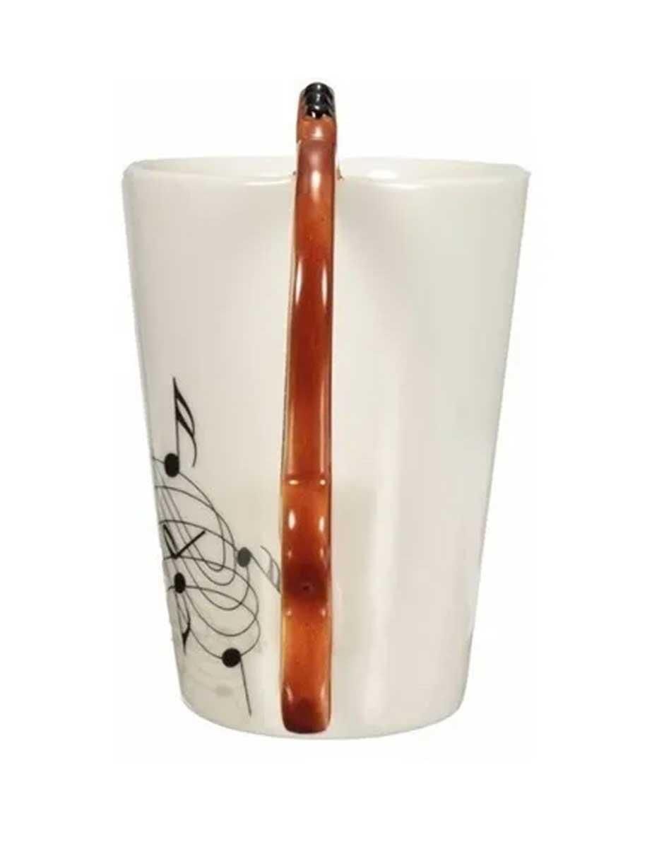 Taza clásica 2