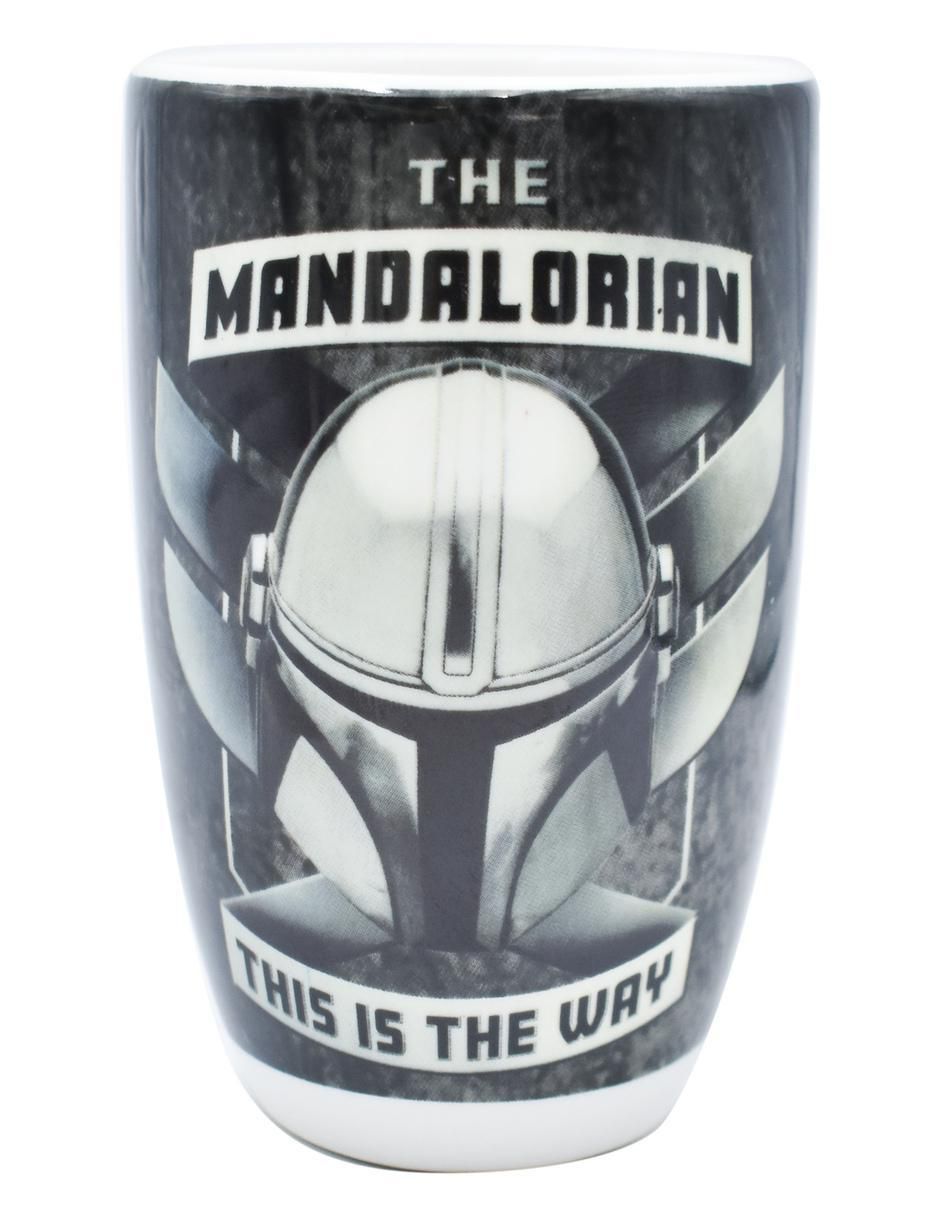 Vajilla discount the mandalorian